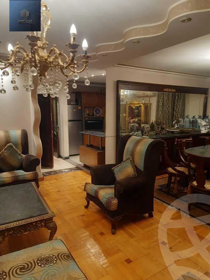 https://aqarmap.com.eg/en/listing/4813728-for-sale-cairo-heliopolis-sheraton-morabaa-el-wozaraa