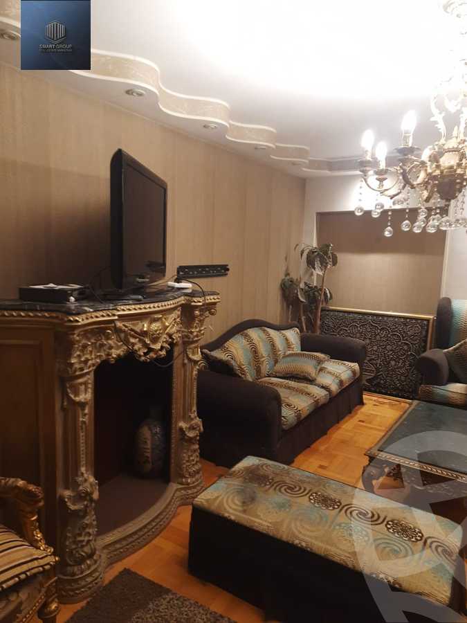 https://aqarmap.com.eg/en/listing/4813728-for-sale-cairo-heliopolis-sheraton-morabaa-el-wozaraa