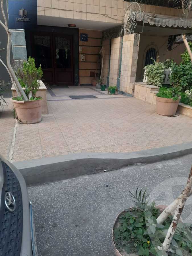 https://aqarmap.com.eg/en/listing/4813728-for-sale-cairo-heliopolis-sheraton-morabaa-el-wozaraa