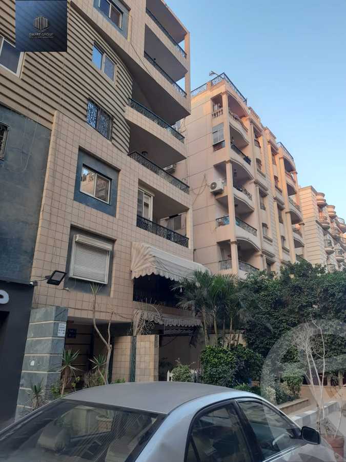 https://aqarmap.com.eg/en/listing/4813728-for-sale-cairo-heliopolis-sheraton-morabaa-el-wozaraa