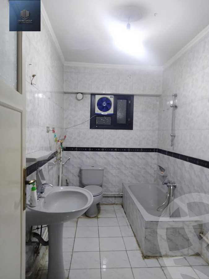 https://aqarmap.com.eg/en/listing/4817418-for-rent-cairo-heliopolis-sheraton-shr-bd-lhmyd-bdwy