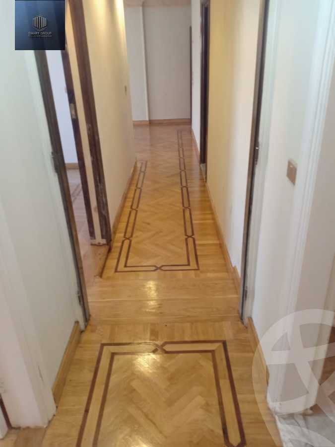 https://aqarmap.com.eg/en/listing/4820827-for-sale-cairo-heliopolis-sheraton-shr-bd-lhmyd-bdwy