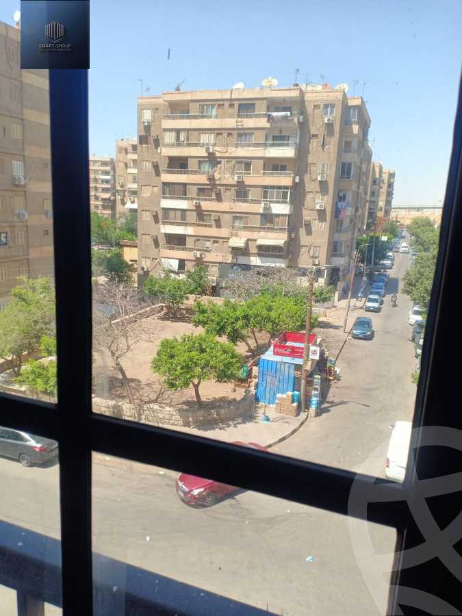 https://aqarmap.com.eg/en/listing/4820827-for-sale-cairo-heliopolis-sheraton-shr-bd-lhmyd-bdwy