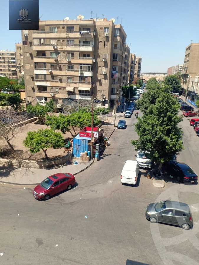 https://aqarmap.com.eg/en/listing/4820827-for-sale-cairo-heliopolis-sheraton-shr-bd-lhmyd-bdwy