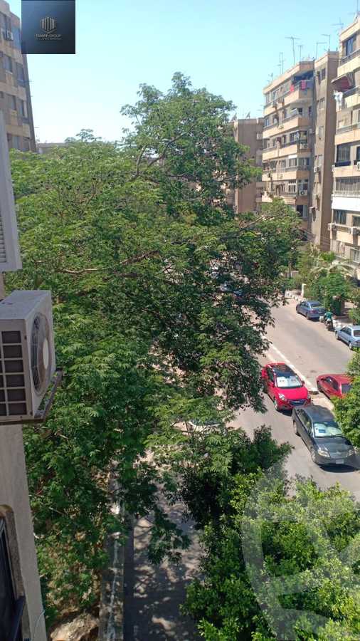 https://aqarmap.com.eg/en/listing/4820827-for-sale-cairo-heliopolis-sheraton-shr-bd-lhmyd-bdwy