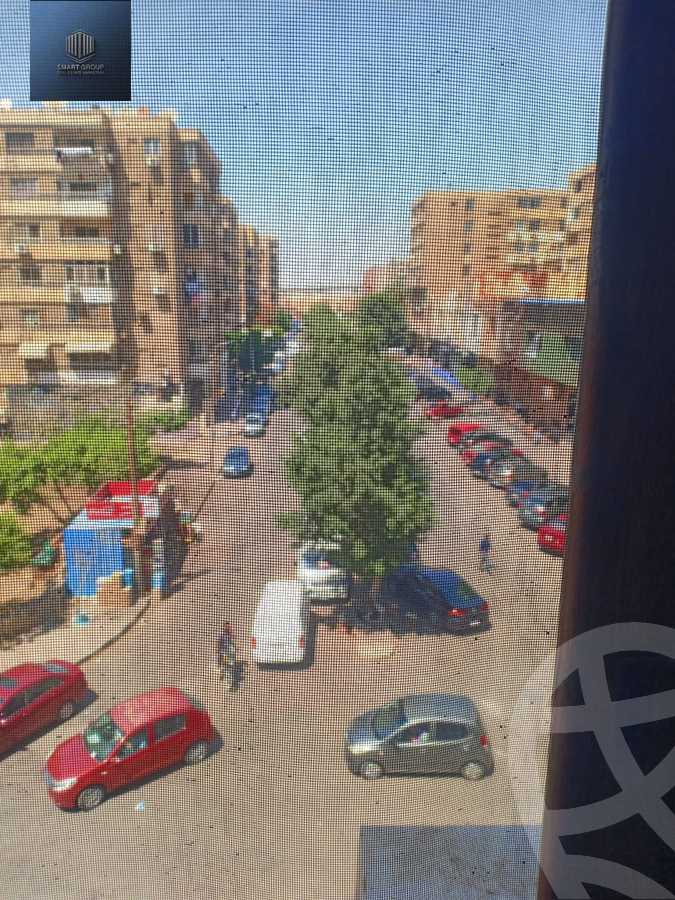 https://aqarmap.com.eg/en/listing/4820827-for-sale-cairo-heliopolis-sheraton-shr-bd-lhmyd-bdwy