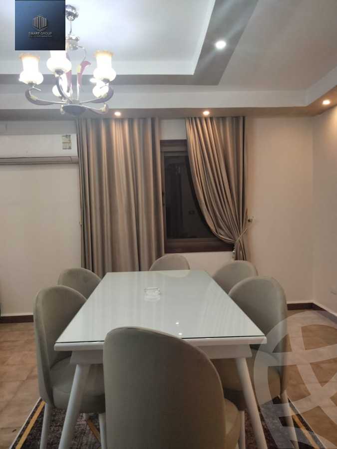 https://aqarmap.com.eg/ar/listing/4820861-for-rent-cairo-heliopolis-sheraton-saqr-korayesh