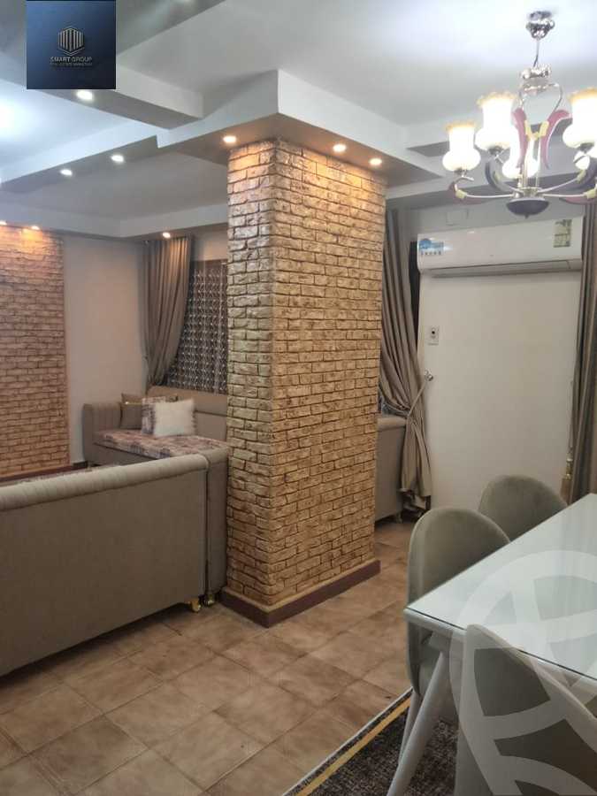 https://aqarmap.com.eg/ar/listing/4820861-for-rent-cairo-heliopolis-sheraton-saqr-korayesh