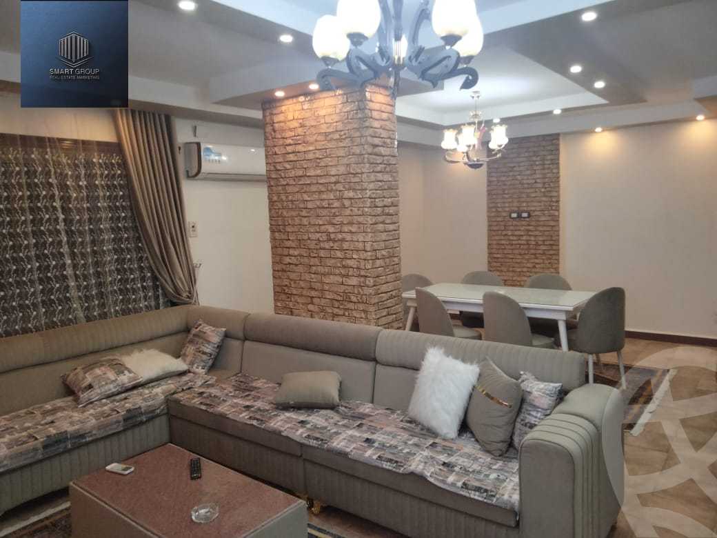 https://aqarmap.com.eg/ar/listing/4820861-for-rent-cairo-heliopolis-sheraton-saqr-korayesh