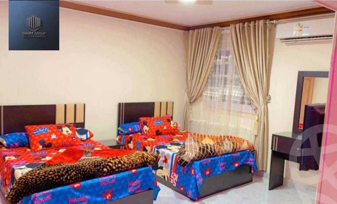 https://aqarmap.com.eg/ar/listing/4821039-for-rent-cairo-heliopolis-sheraton-morabaa-el-wozaraa