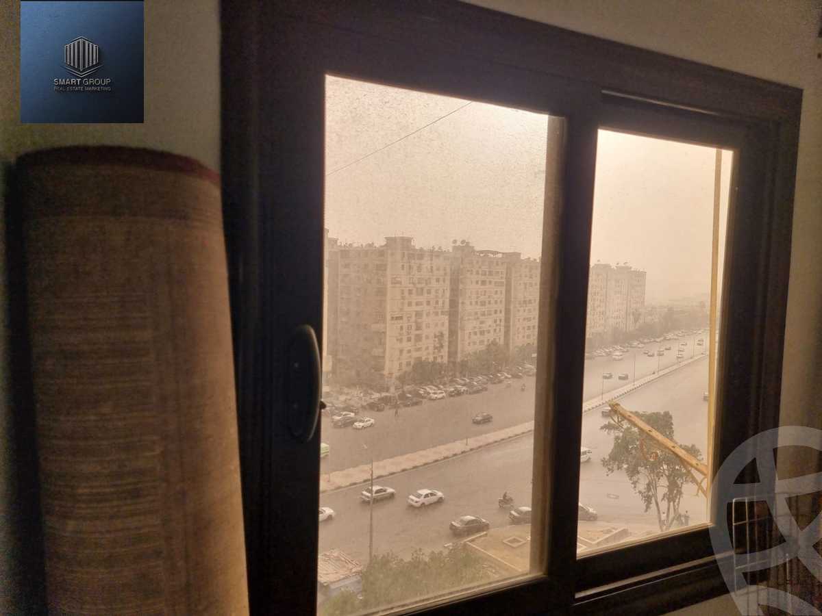 https://aqarmap.com.eg/en/listing/4835335-for-rent-cairo-heliopolis-sheraton-shr-bd-lhmyd-bdwy