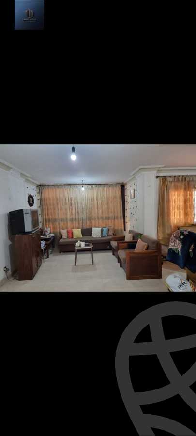 https://aqarmap.com.eg/en/listing/4835335-for-rent-cairo-heliopolis-sheraton-shr-bd-lhmyd-bdwy