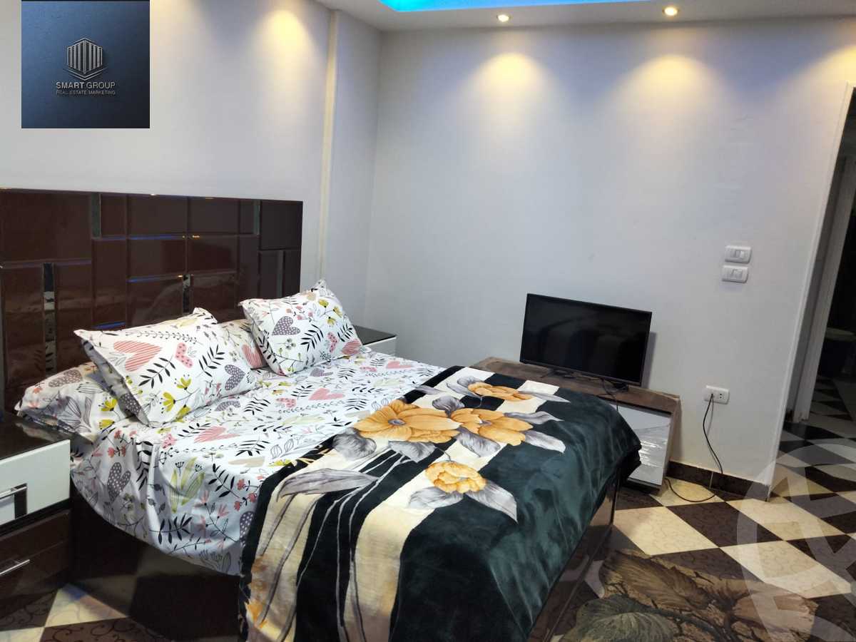 https://aqarmap.com.eg/en/listing/4835816-for-rent-cairo-heliopolis-sheraton-shr-bd-lhmyd-bdwy