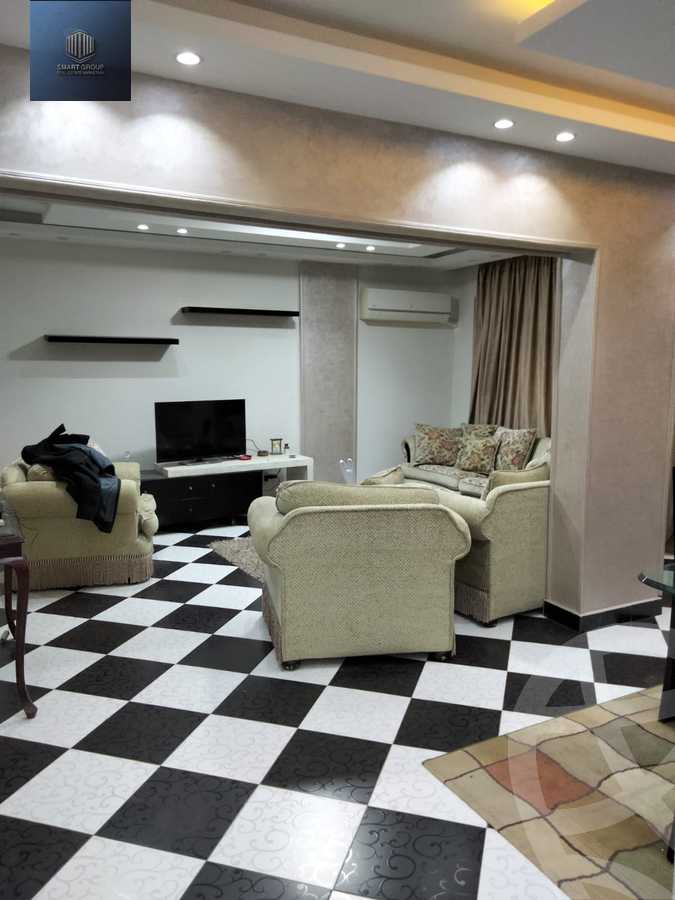 https://aqarmap.com.eg/en/listing/4835816-for-rent-cairo-heliopolis-sheraton-shr-bd-lhmyd-bdwy