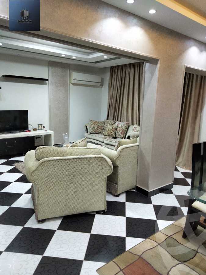 https://aqarmap.com.eg/en/listing/4835816-for-rent-cairo-heliopolis-sheraton-shr-bd-lhmyd-bdwy