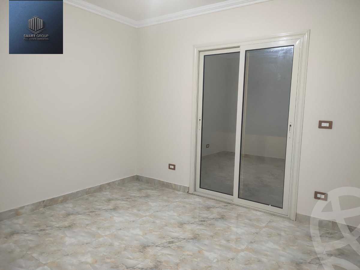 https://aqarmap.com.eg/en/listing/4837453-for-rent-cairo-heliopolis-sheraton-shr-bd-lhmyd-bdwy