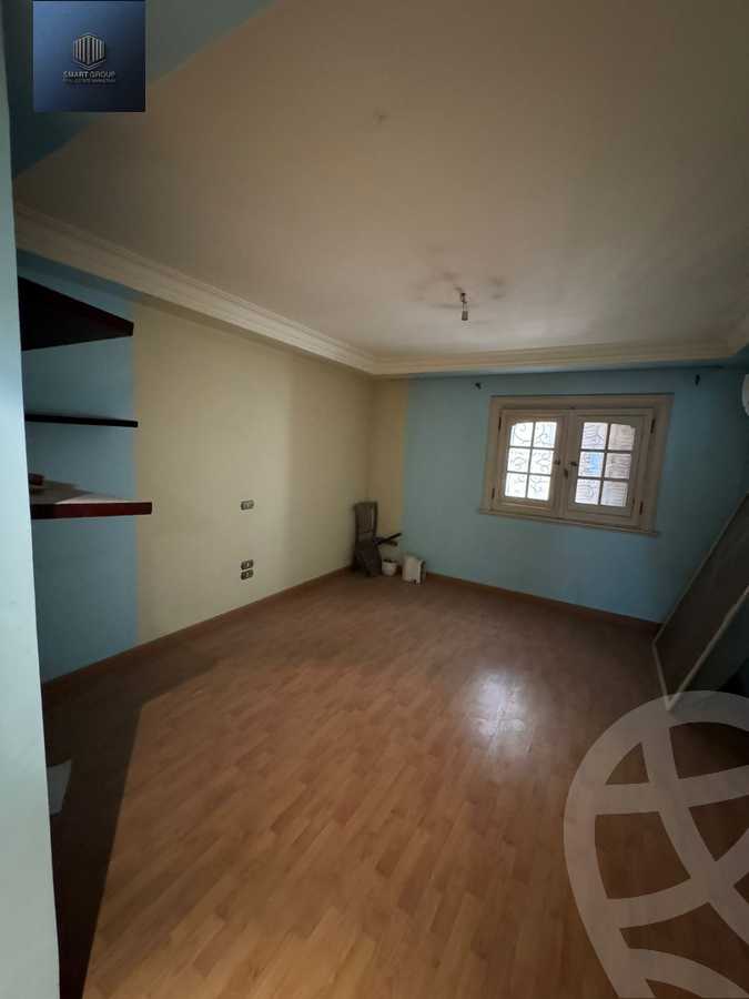 https://aqarmap.com.eg/en/listing/4838678-for-rent-cairo-heliopolis-sheraton-morabaa-el-wozaraa