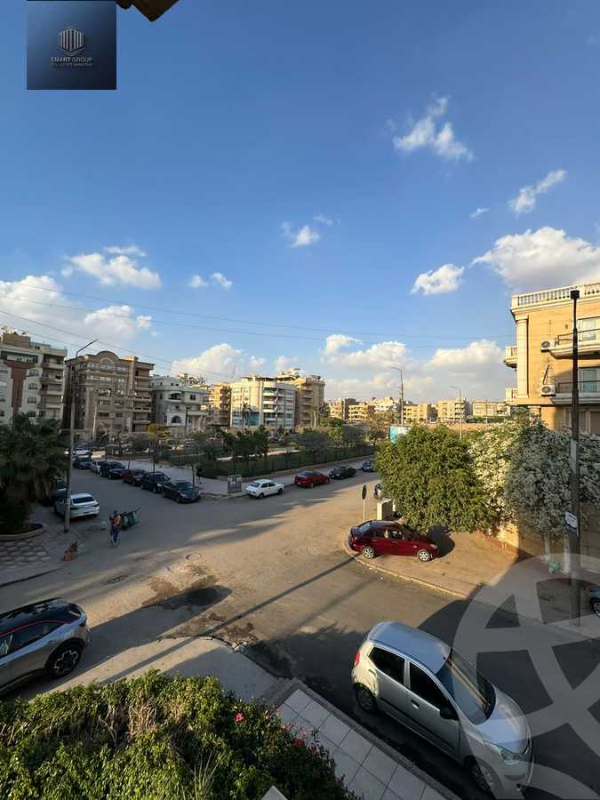 https://aqarmap.com.eg/en/listing/4838678-for-rent-cairo-heliopolis-sheraton-morabaa-el-wozaraa