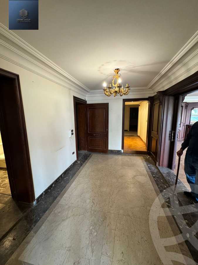 https://aqarmap.com.eg/ar/listing/4838678-for-rent-cairo-heliopolis-sheraton-morabaa-el-wozaraa