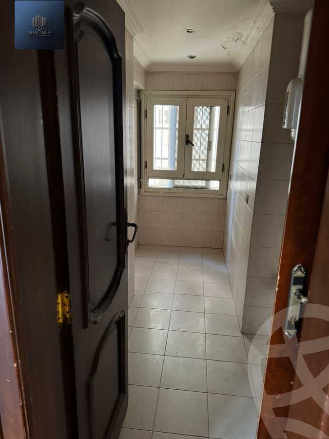 https://aqarmap.com.eg/en/listing/4838678-for-rent-cairo-heliopolis-sheraton-morabaa-el-wozaraa