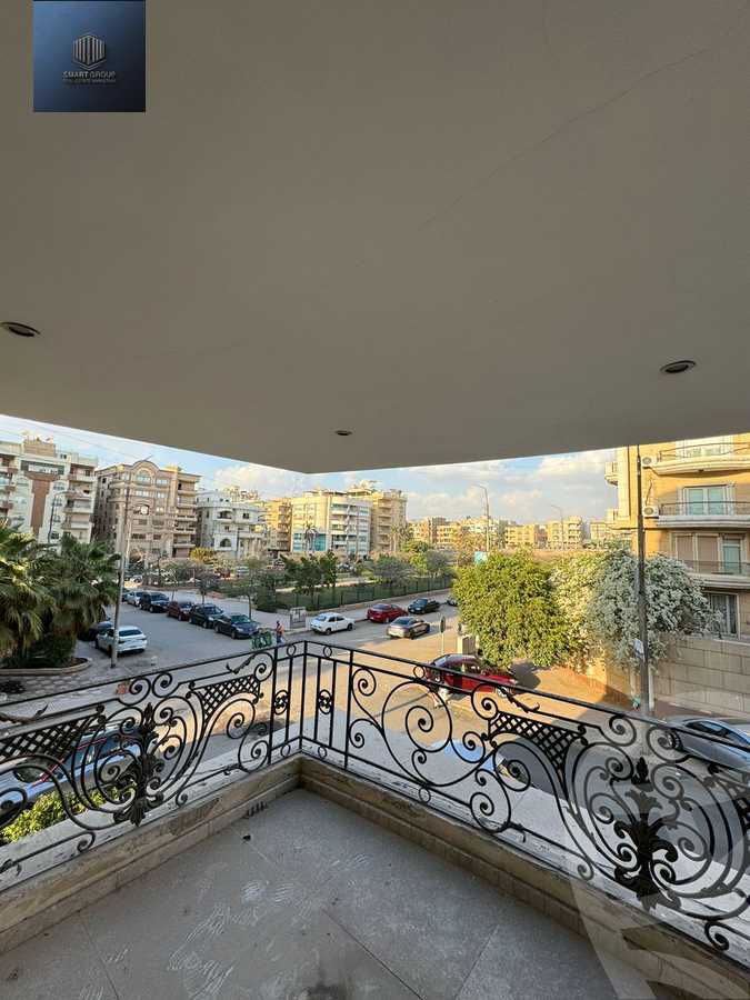 https://aqarmap.com.eg/ar/listing/4838678-for-rent-cairo-heliopolis-sheraton-morabaa-el-wozaraa