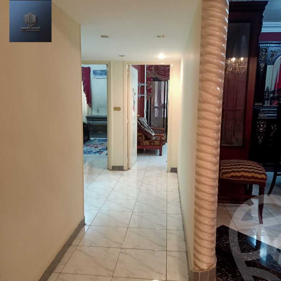 https://aqarmap.com.eg/ar/listing/4838703-for-rent-cairo-heliopolis-sheraton-shr-bd-lhmyd-bdwy