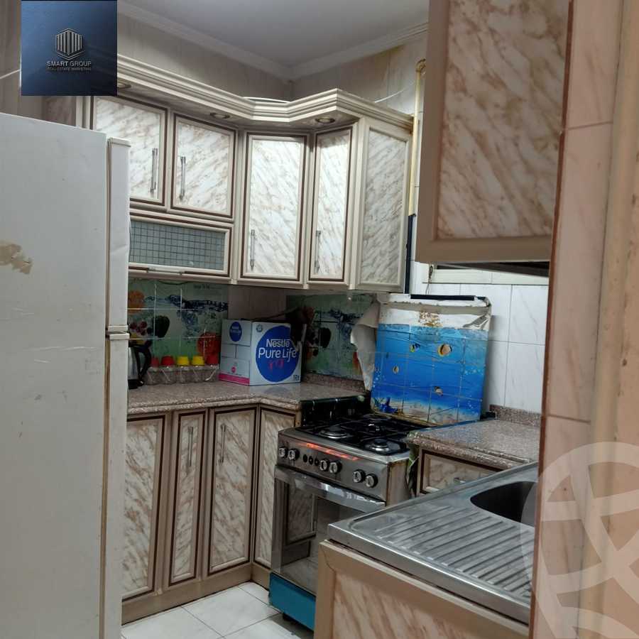 https://aqarmap.com.eg/ar/listing/4838703-for-rent-cairo-heliopolis-sheraton-shr-bd-lhmyd-bdwy