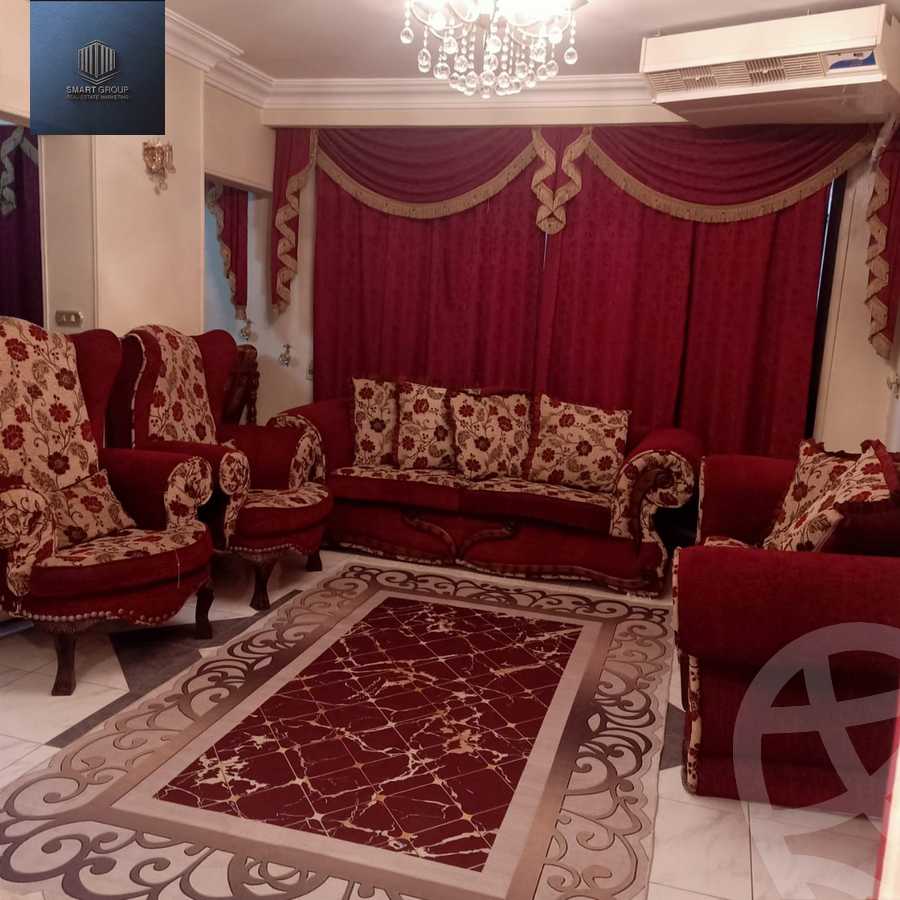 https://aqarmap.com.eg/ar/listing/4838703-for-rent-cairo-heliopolis-sheraton-shr-bd-lhmyd-bdwy