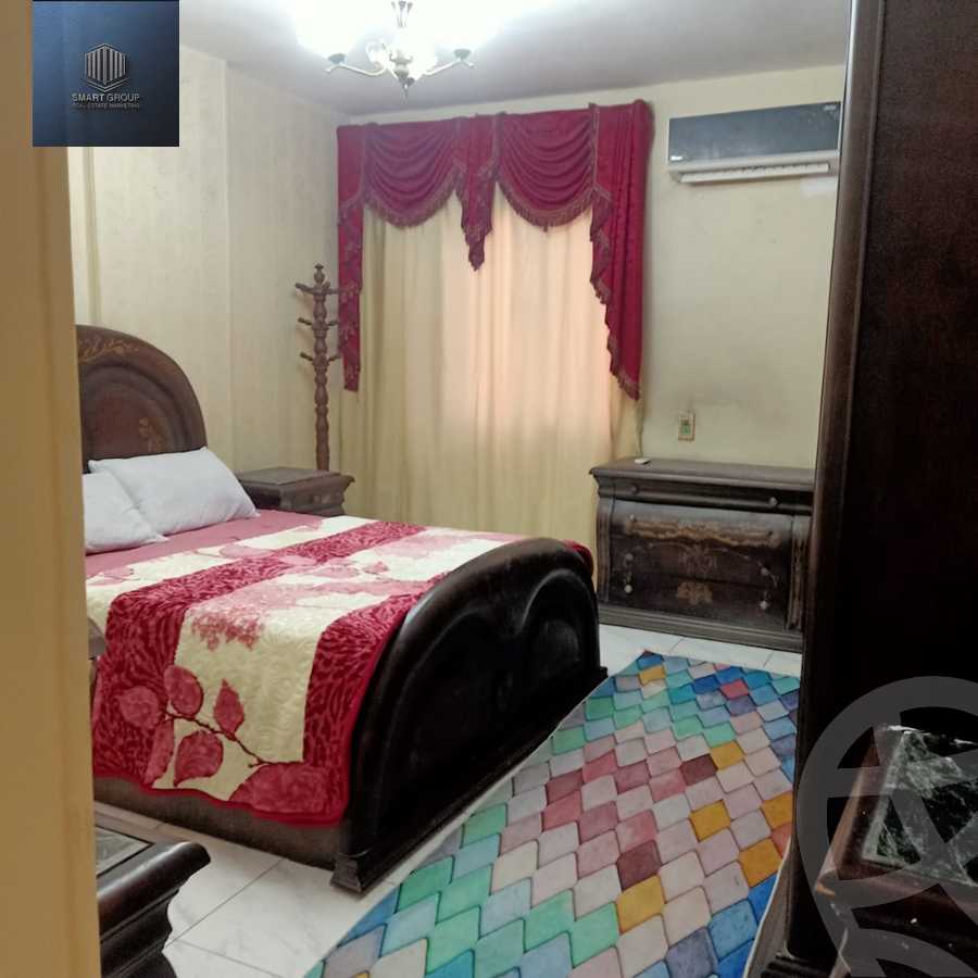 https://aqarmap.com.eg/ar/listing/4838703-for-rent-cairo-heliopolis-sheraton-shr-bd-lhmyd-bdwy