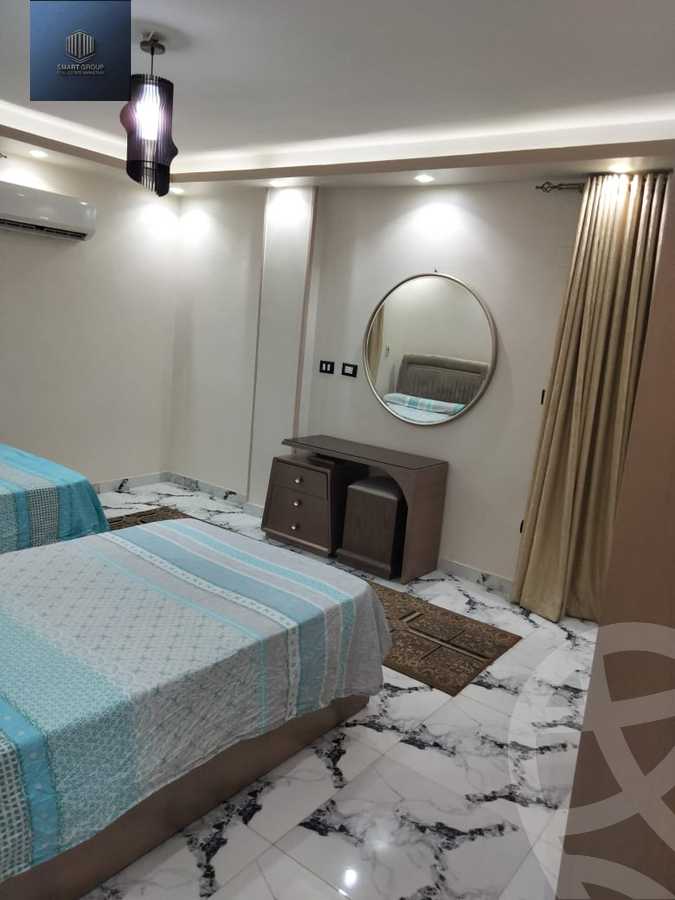 https://aqarmap.com.eg/ar/listing/4854158-for-rent-cairo-heliopolis-sheraton-shr-bd-lhmyd-bdwy