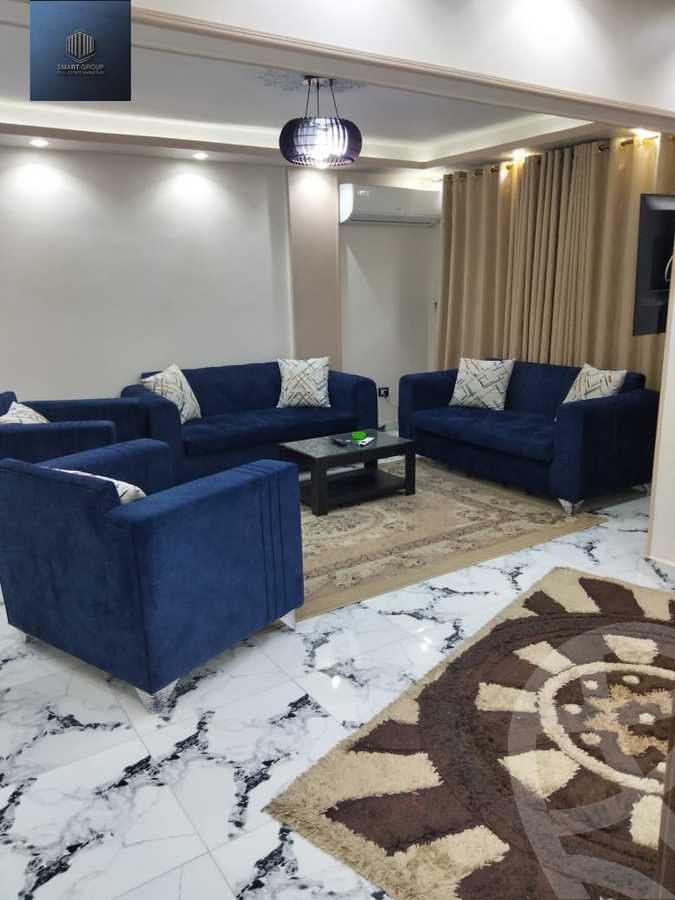 https://aqarmap.com.eg/ar/listing/4854158-for-rent-cairo-heliopolis-sheraton-shr-bd-lhmyd-bdwy