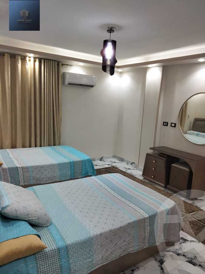 https://aqarmap.com.eg/ar/listing/4854158-for-rent-cairo-heliopolis-sheraton-shr-bd-lhmyd-bdwy