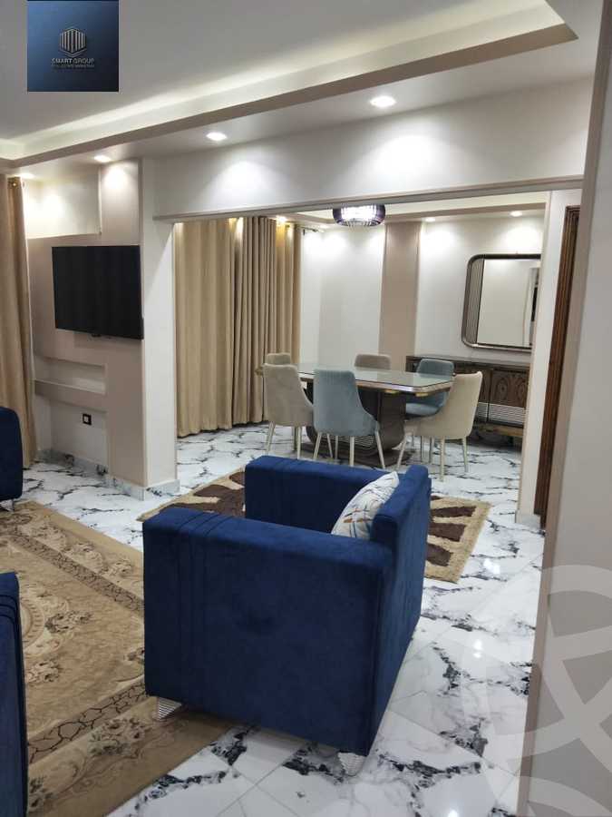 https://aqarmap.com.eg/ar/listing/4854158-for-rent-cairo-heliopolis-sheraton-shr-bd-lhmyd-bdwy