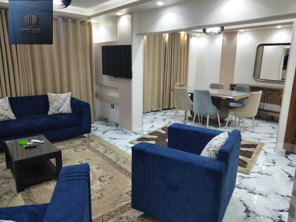 https://aqarmap.com.eg/ar/listing/4854158-for-rent-cairo-heliopolis-sheraton-shr-bd-lhmyd-bdwy