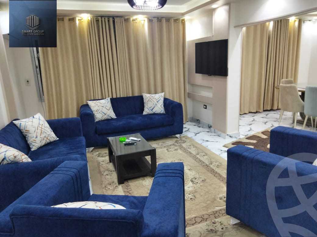 https://aqarmap.com.eg/ar/listing/4854158-for-rent-cairo-heliopolis-sheraton-shr-bd-lhmyd-bdwy