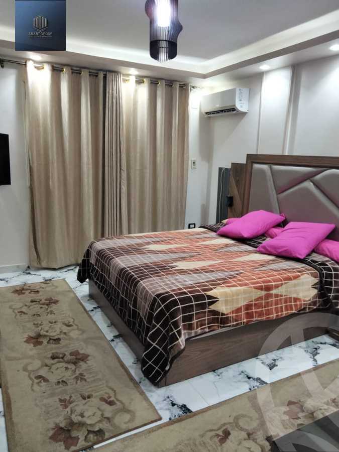 https://aqarmap.com.eg/ar/listing/4854158-for-rent-cairo-heliopolis-sheraton-shr-bd-lhmyd-bdwy