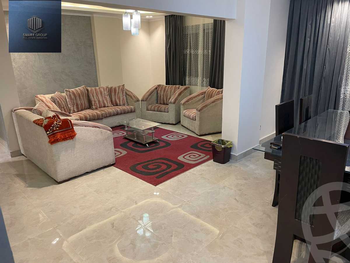 https://aqarmap.com.eg/ar/listing/4854158-for-rent-cairo-heliopolis-sheraton-shr-bd-lhmyd-bdwy