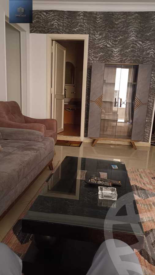 https://aqarmap.com.eg/en/listing/4856764-for-rent-cairo-heliopolis-sheraton-ankra-st