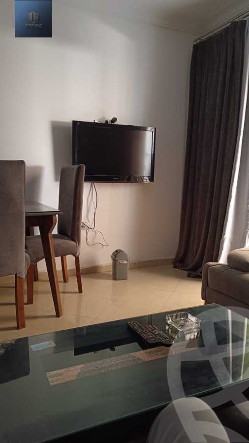 https://aqarmap.com.eg/en/listing/4856764-for-rent-cairo-heliopolis-sheraton-ankra-st