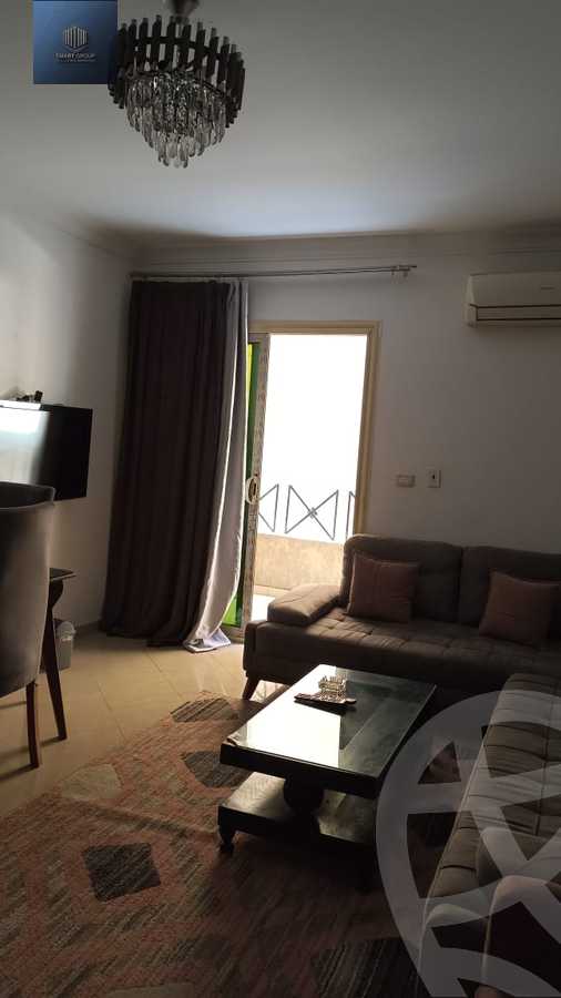 https://aqarmap.com.eg/en/listing/4856764-for-rent-cairo-heliopolis-sheraton-ankra-st