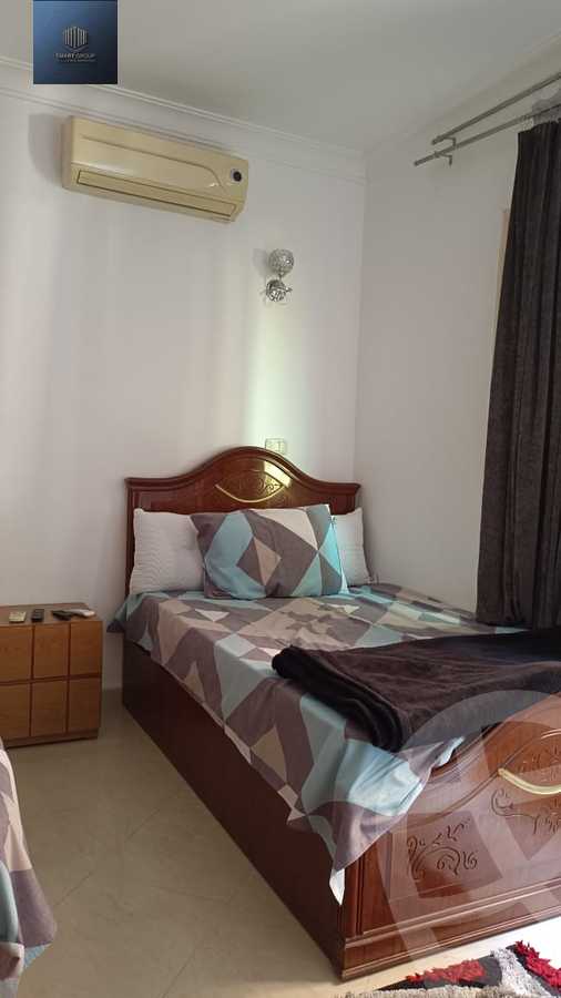 https://aqarmap.com.eg/en/listing/4856764-for-rent-cairo-heliopolis-sheraton-ankra-st