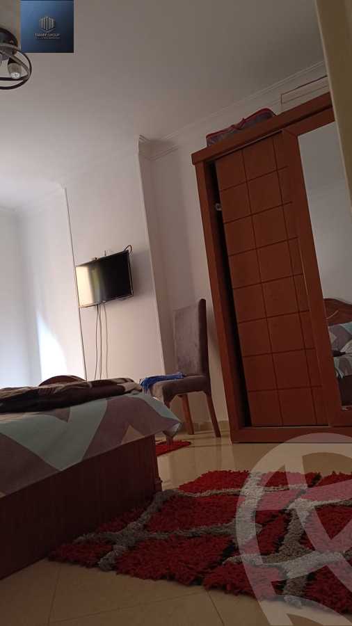 https://aqarmap.com.eg/en/listing/4856764-for-rent-cairo-heliopolis-sheraton-ankra-st