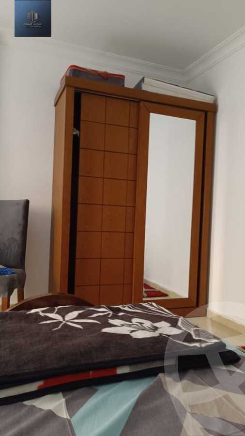 https://aqarmap.com.eg/en/listing/4856764-for-rent-cairo-heliopolis-sheraton-ankra-st