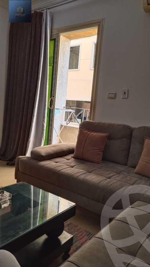 https://aqarmap.com.eg/en/listing/4856764-for-rent-cairo-heliopolis-sheraton-ankra-st