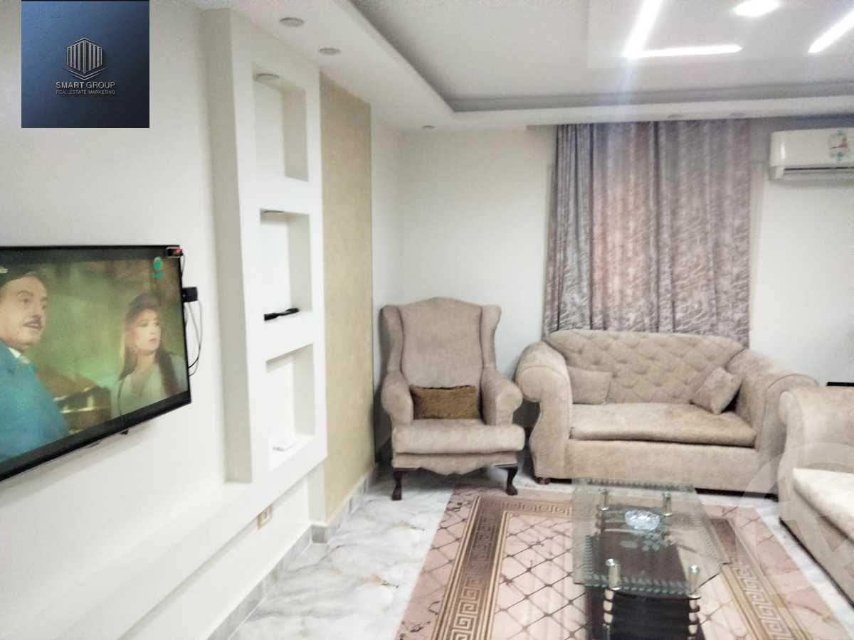 https://aqarmap.com.eg/ar/listing/4856800-for-rent-cairo-heliopolis-sheraton-shr-bd-lhmyd-bdwy