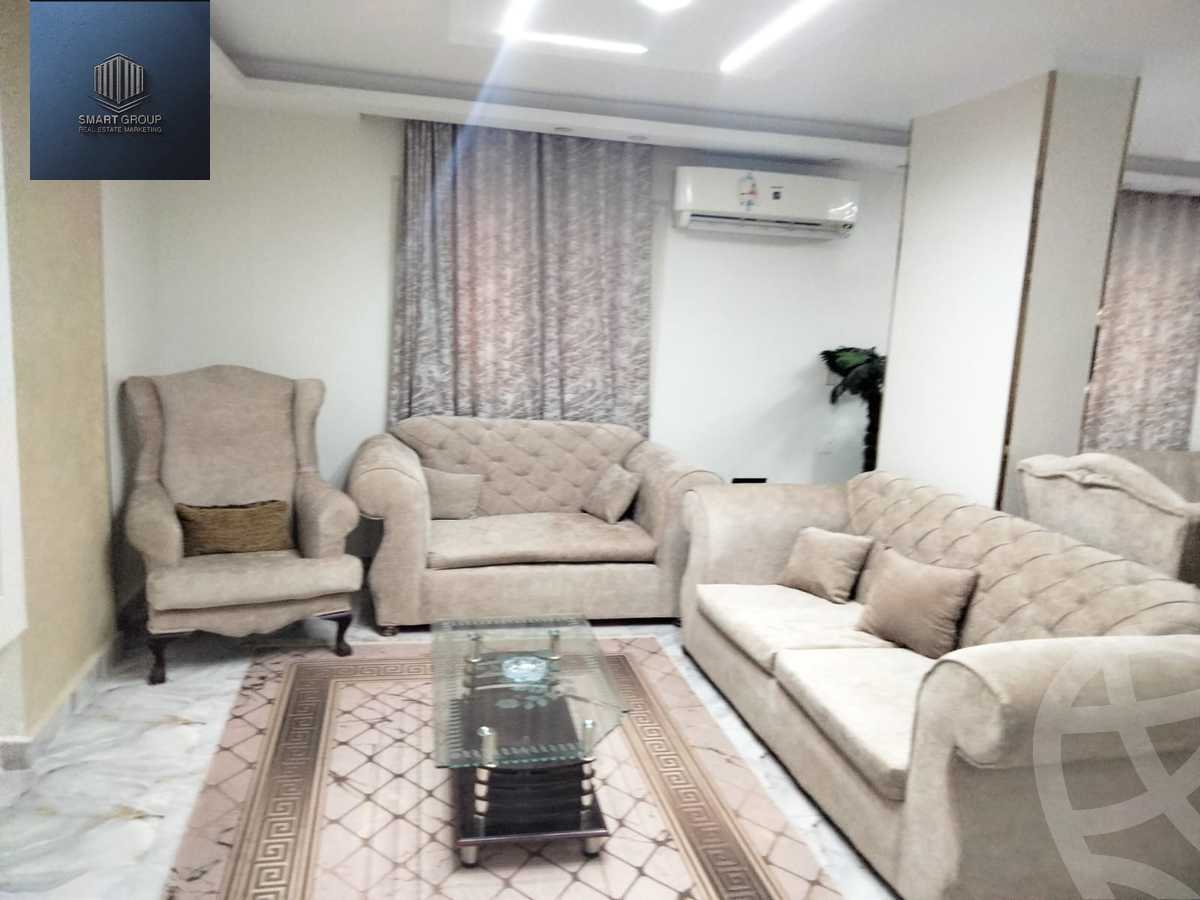 https://aqarmap.com.eg/ar/listing/4856800-for-rent-cairo-heliopolis-sheraton-shr-bd-lhmyd-bdwy