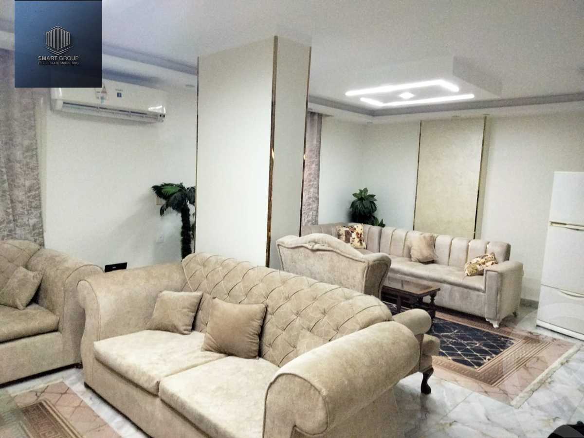 https://aqarmap.com.eg/ar/listing/4856800-for-rent-cairo-heliopolis-sheraton-shr-bd-lhmyd-bdwy