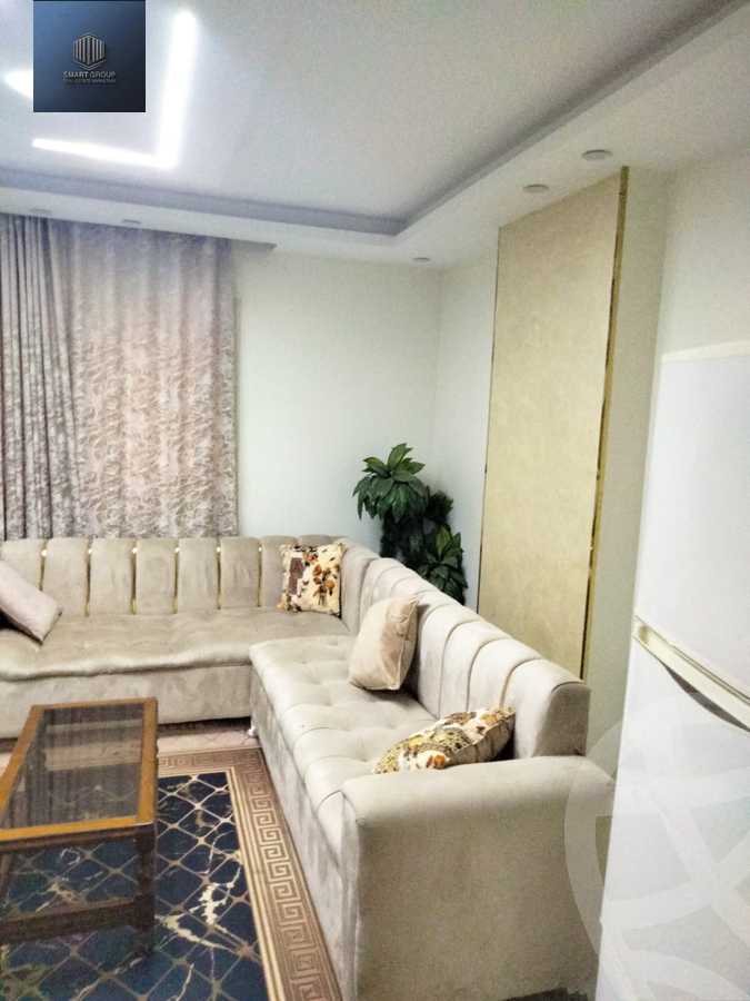 https://aqarmap.com.eg/ar/listing/4856800-for-rent-cairo-heliopolis-sheraton-shr-bd-lhmyd-bdwy