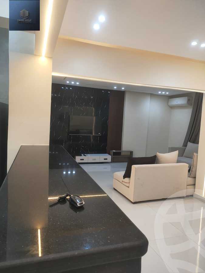 https://aqarmap.com.eg/en/listing/4888017-for-rent-cairo-heliopolis-sheraton-shr-bd-lhmyd-bdwy