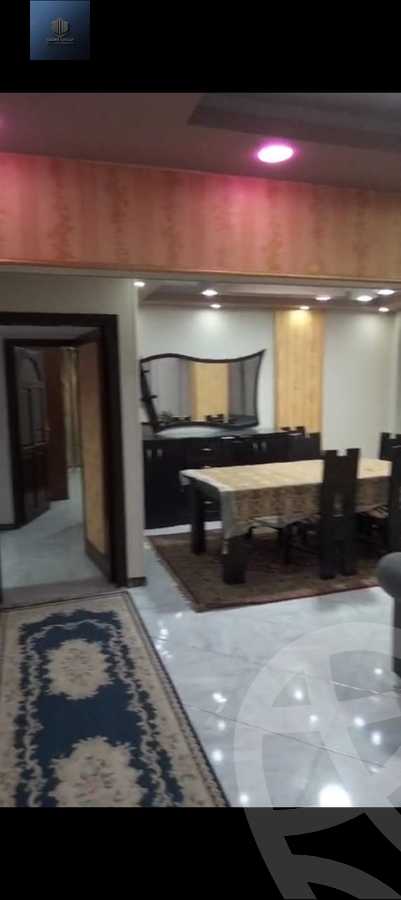 https://aqarmap.com.eg/ar/listing/4915415-for-rent-cairo-heliopolis-sheraton-shr-bd-lhmyd-bdwy